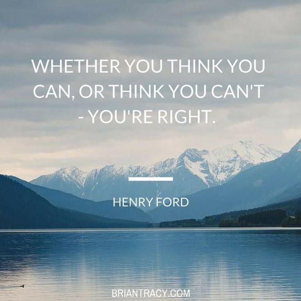 4aea3adaf5c736497ba239f6de39aecc