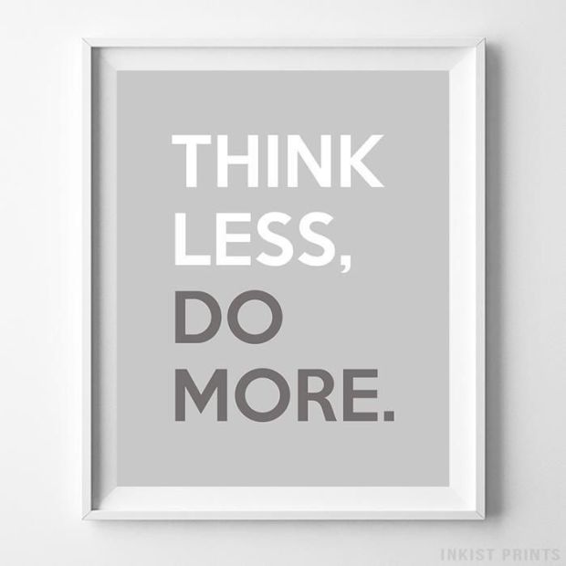 c1d2f8ded408f267d41cc0e312fcb235